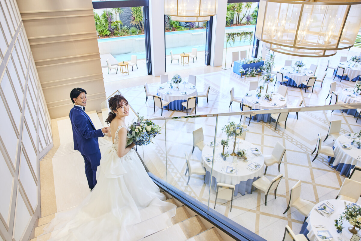 HP限定【平日限定】じっくり全館演出体験＆相談フェア♪豪華試食付【Amazonギフト1万円付】